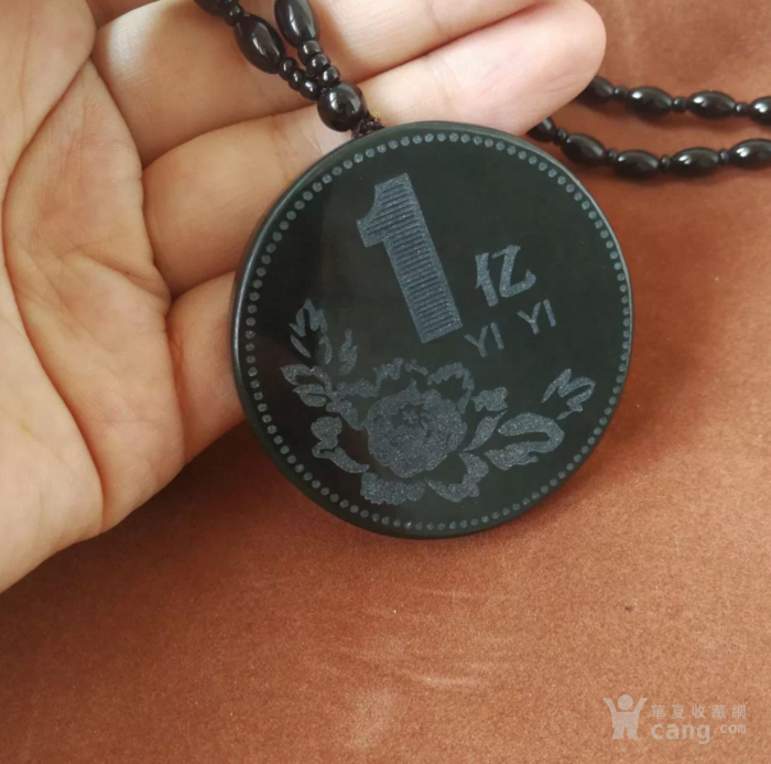 艺术涂料生长形势一片大好,火爆绝非偶然_火狐电竞官方网站(图3) 火狐电竞官网