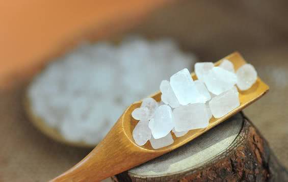 艺术涂料生长形势一片大好,火爆绝非偶然_火狐电竞官方网站(图1) 火狐电竞