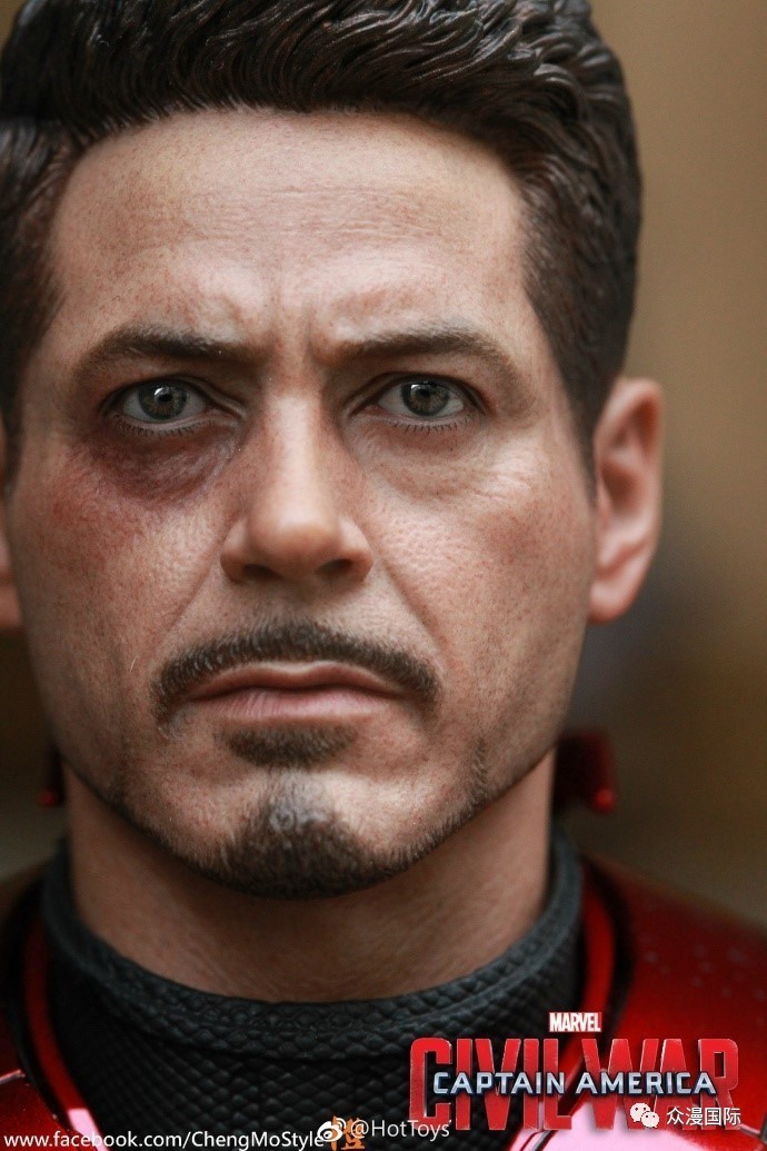 火狐电竞官方网站