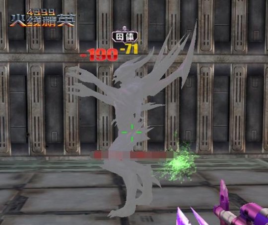 傅雷一生收藏过千艺术品作者:未知2016-04-2607:21:07来源:新快报傅雷与黄宾虹合影傅雷到底收藏了多少幅黄宾-火狐电竞官网(图1) 火狐电竞官网