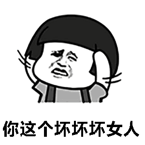 傅雷一生收藏过千艺术品作者:未知2016-04-2607:21:07来源:新快报傅雷与黄宾虹合影傅雷到底收藏了多少幅黄宾-火狐电竞官网(图3) 火狐电竞