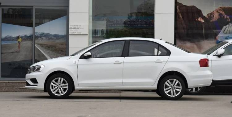 “火狐电竞”农业部举办第五批农业产业化国家重点龙头企业新闻发布会(图2) 火狐电竞