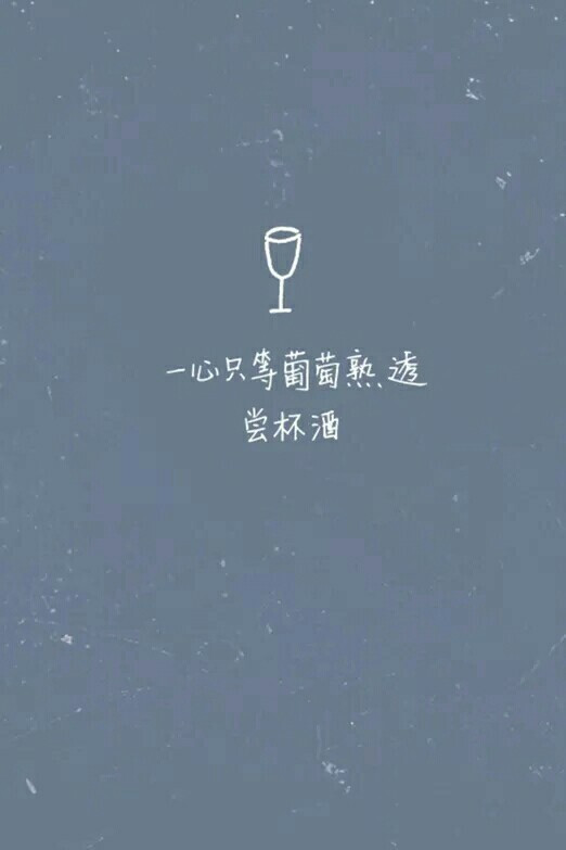 火狐电竞官方网站