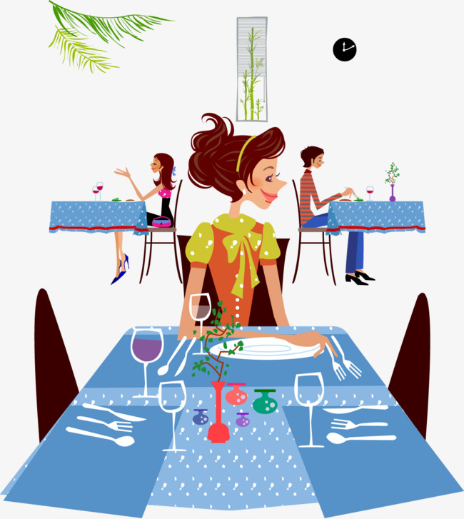 亚洲杯淘汰赛国足预计首发:武磊带伤出战冲击泰国防线‘火狐电竞’(图4) 火狐电竞官网