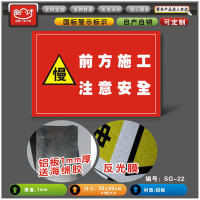 非著名歌手因寓目欧冠半决赛利物浦对阵巴萨的角逐砸电视再火一把:火狐电竞官方网站(图3) 火狐电竞官方网站