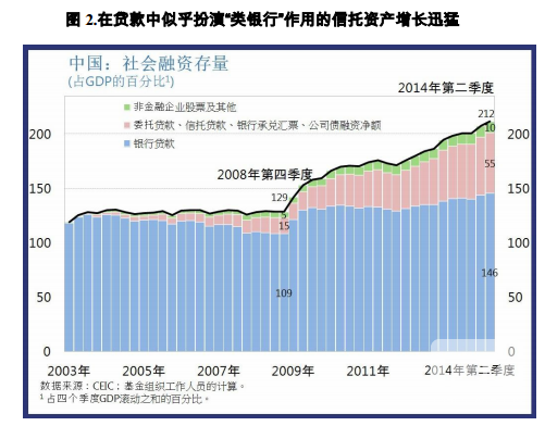 非著名歌手因寓目欧冠半决赛利物浦对阵巴萨的角逐砸电视再火一把:火狐电竞官方网站(图1) 火狐电竞