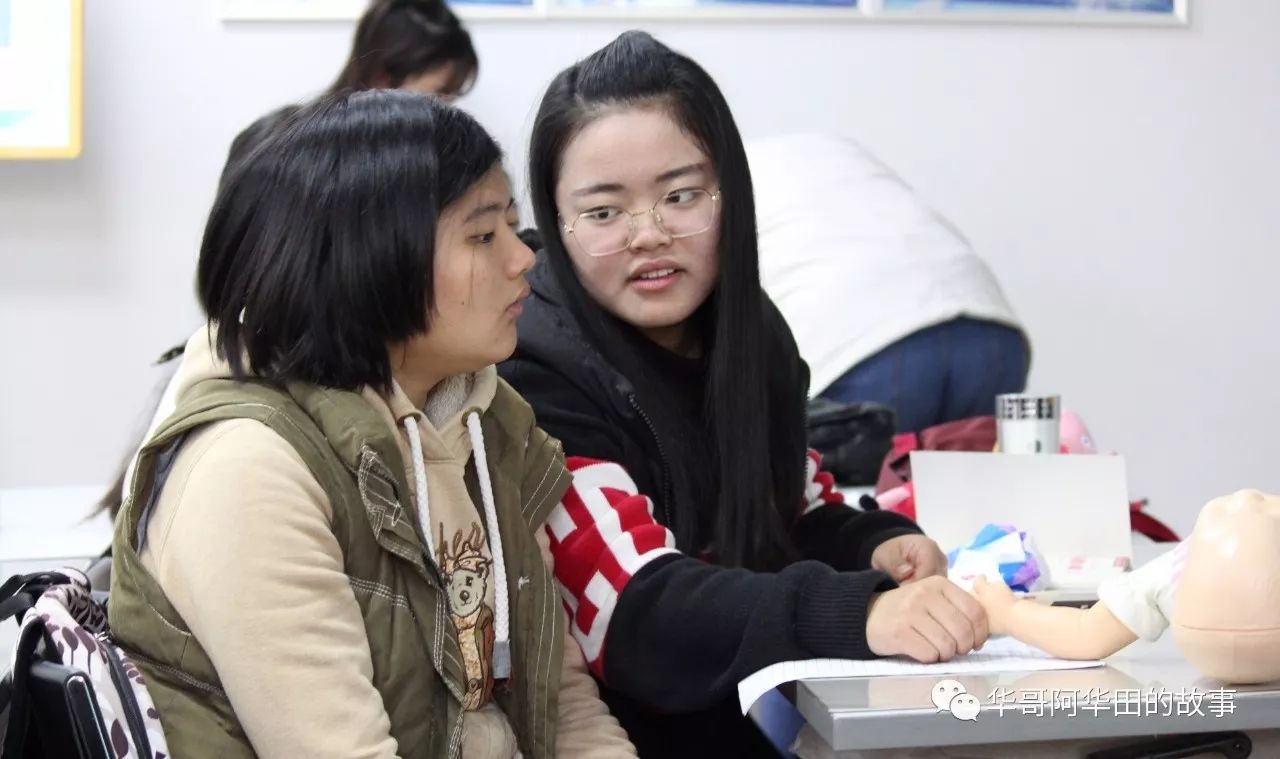 火狐电竞|3月10日养猪新闻行情汇总(图1) 火狐电竞官方网站