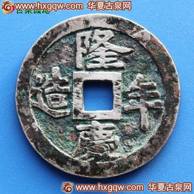 书画市场崩盘消息多不必人心惶惶“火狐电竞官方网站”(图1) 火狐电竞