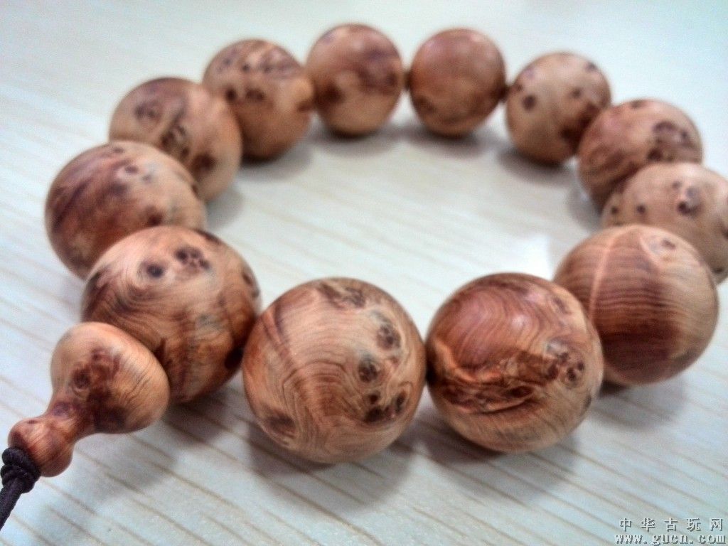 火狐电竞|3月10日养猪新闻行情汇总(图3) 火狐电竞官网