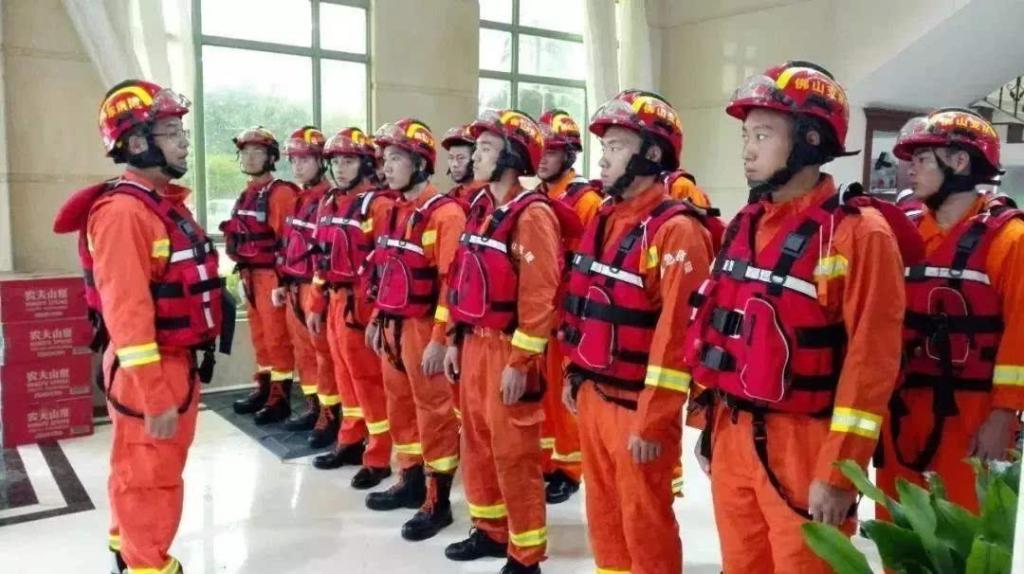 火狐电竞官网_重压之下无惧色!国足迎新合作伙伴 助力12强赛(图1) 火狐电竞官网