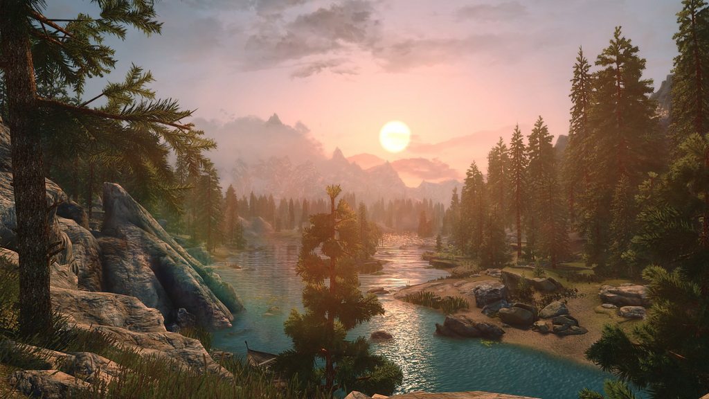 火狐电竞|3月10日养猪新闻行情汇总(图2) 火狐电竞官网