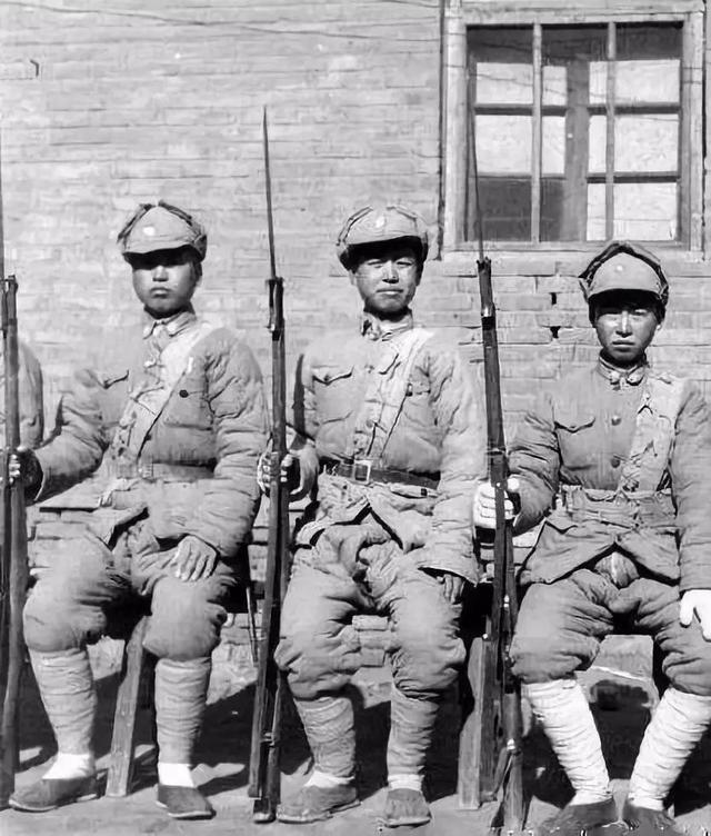 <h1>《张元济年谱长编》出版 披露大批珍贵资料-火狐电竞(图1) 火狐电竞