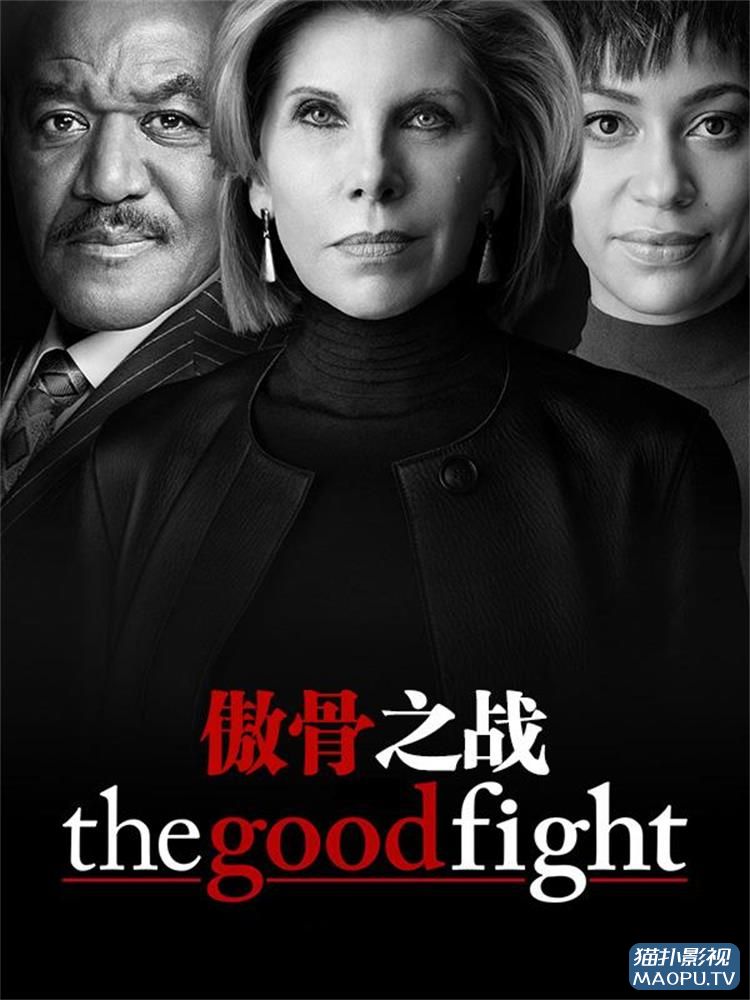 <h1>《张元济年谱长编》出版 披露大批珍贵资料-火狐电竞(图2) 火狐电竞官网