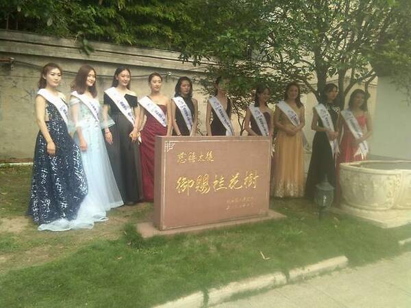 <h1>《张元济年谱长编》出版 披露大批珍贵资料-火狐电竞(图3) 火狐电竞官网