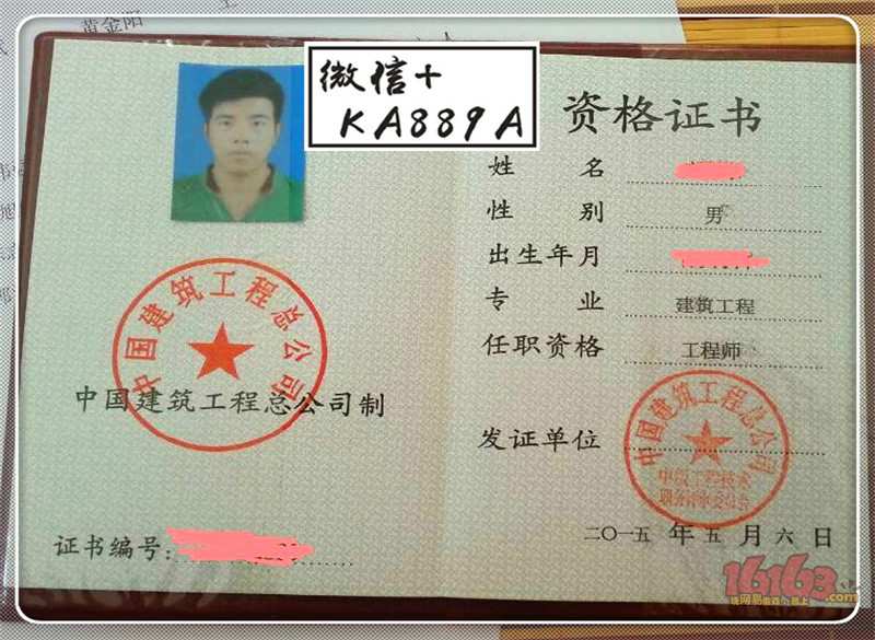 火狐电竞官方网站-候鸟南迁,台湾新北市加强禽流感防疫(图1) 火狐电竞