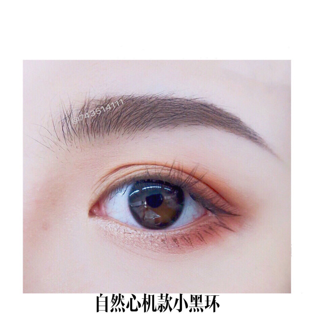 火狐电竞官方网站-候鸟南迁,台湾新北市加强禽流感防疫(图3) 火狐电竞官网