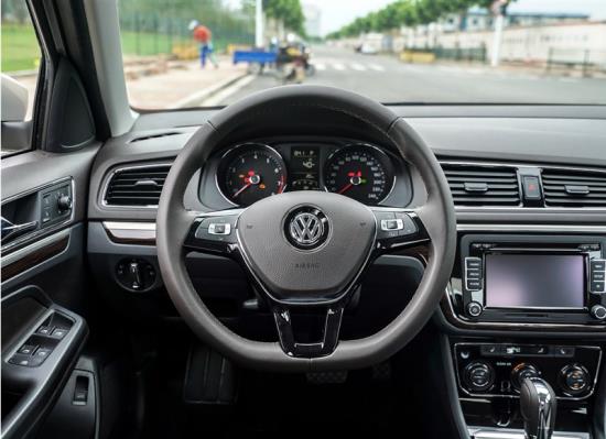 火狐电竞官方网站-候鸟南迁,台湾新北市加强禽流感防疫(图2) 火狐电竞官方网站