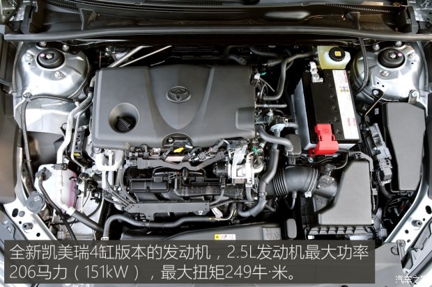 ‘火狐电竞官网’猪肉价格暴涨拉动牛肉消费浙江人将吃到澳洲活牛肉(图4) 火狐电竞