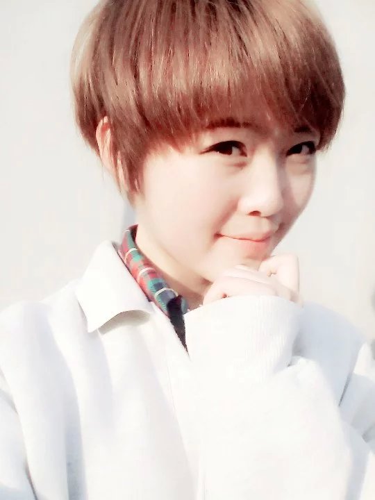 ‘火狐电竞官网’猪肉价格暴涨拉动牛肉消费浙江人将吃到澳洲活牛肉(图2) 火狐电竞官方网站