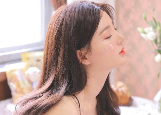 ‘火狐电竞官网’猪肉价格暴涨拉动牛肉消费浙江人将吃到澳洲活牛肉(图1) 火狐电竞