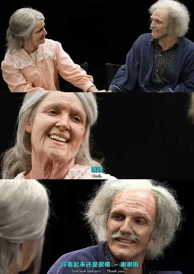 ‘火狐电竞官网’猪肉价格暴涨拉动牛肉消费浙江人将吃到澳洲活牛肉(图3) 火狐电竞