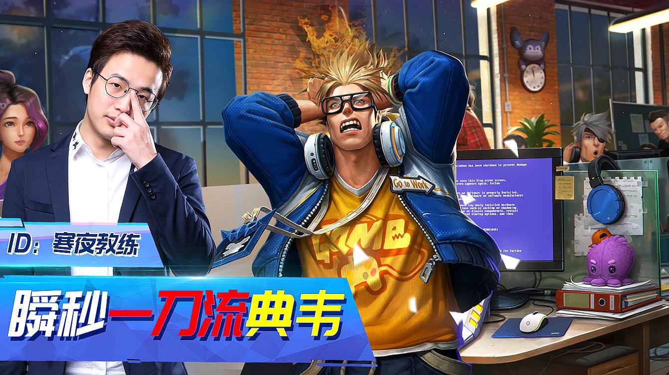 火狐电竞官方网站:老人收藏近千份桥梁主题纪念品研究文化内涵作者:未知2015-01-1210:20:59来源:新民晚报 “近看是桥,远看(图2) 火狐电竞官网