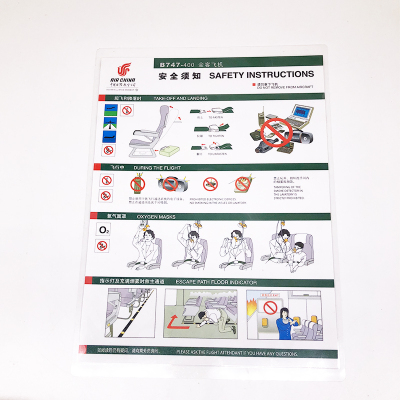 赝品事件面面观:火狐电竞官网(图2) 火狐电竞