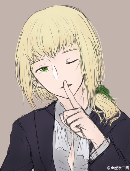 火狐电竞:江西拨7707万元采购禽流感等重大动物疫苗(图2) 火狐电竞官方网站