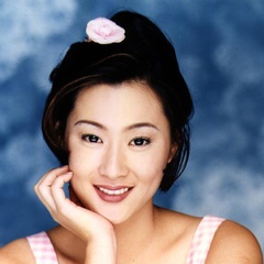 火狐电竞:江西拨7707万元采购禽流感等重大动物疫苗(图3) 火狐电竞