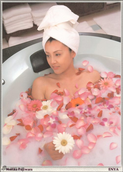 火狐电竞_猪价暴跌后暴涨 多个原因巧遇还是救市?(图2) 火狐电竞官网