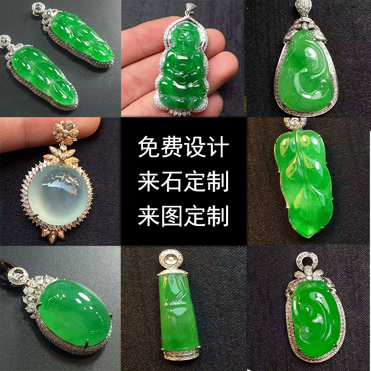 火狐电竞官方网站