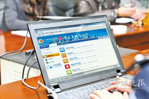 火狐电竞官方网站_“停售7天保猪价”更多的是养猪人的无奈(图2) 火狐电竞