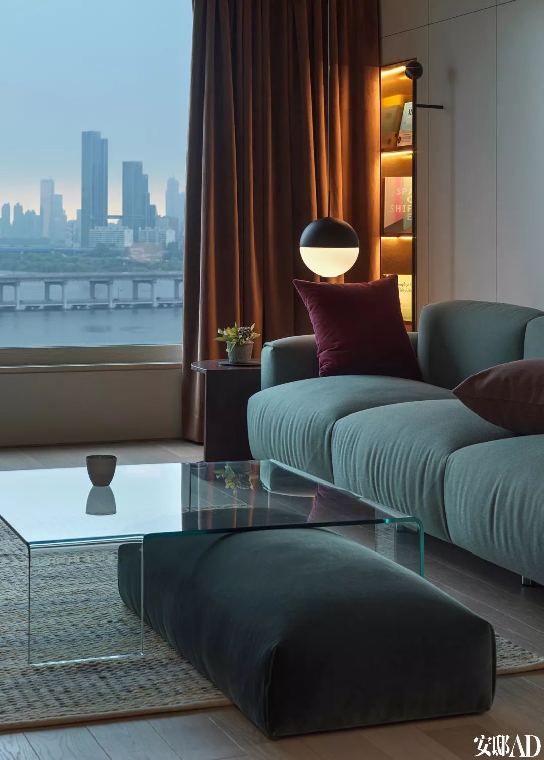 火狐电竞官方网站