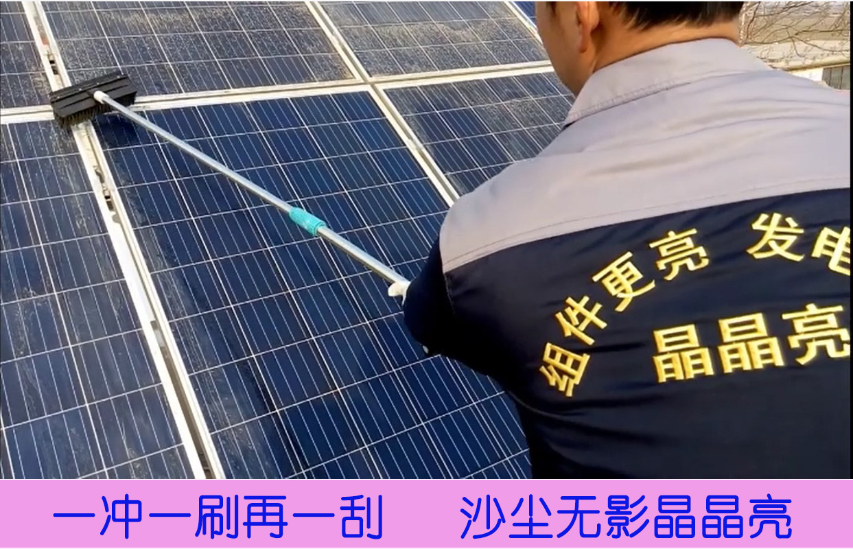 火狐电竞官方网站