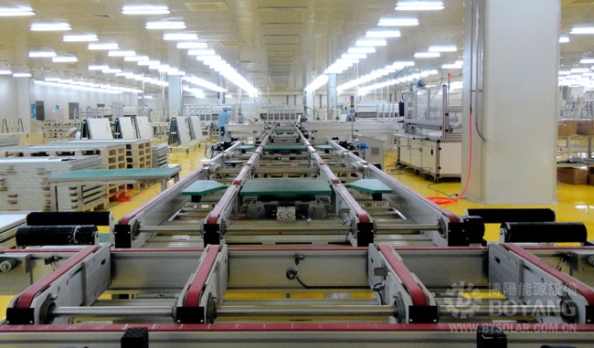 艺术品市场在电子商务领域的发展行情作者:未知2013-05-0414:35:10来源:华夏收藏网 在中国电子商务飞速增长-火狐电竞官网(图3) 火狐电竞官方网站