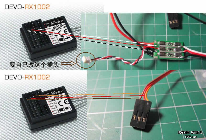 艺术品市场在电子商务领域的发展行情作者:未知2013-05-0414:35:10来源:华夏收藏网 在中国电子商务飞速增长-火狐电竞官网(图2) 火狐电竞官网