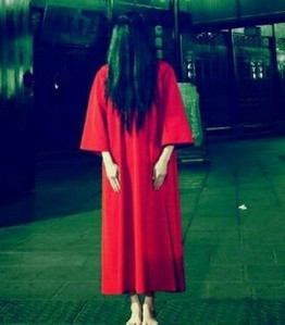 四川确认一例人高致病性禽流感病例-火狐电竞(图3) 火狐电竞官网