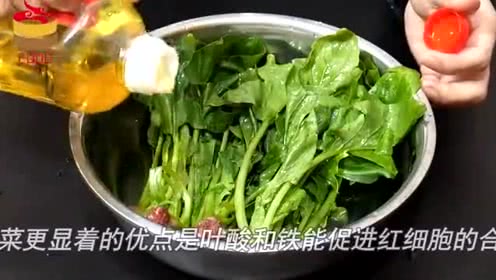 四川确认一例人高致病性禽流感病例-火狐电竞(图2) 火狐电竞官网