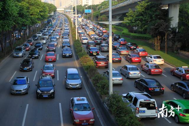 火狐电竞官方网站