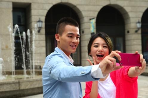 四川确认一例人高致病性禽流感病例-火狐电竞(图1) 火狐电竞官方网站