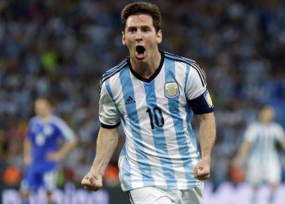 ‘火狐电竞官方网站’
外媒评阿根廷足球史上的7大球星 马拉多纳和梅西谁才是第一？(图8)