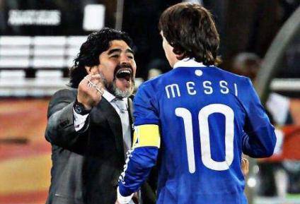 ‘火狐电竞官方网站’
外媒评阿根廷足球史上的7大球星 马拉多纳和梅西谁才是第一？(图9)