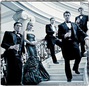 中国、美国、俄罗斯、各有效领土面积是几多【火狐电竞官方网站】(图1) 火狐电竞官方网站