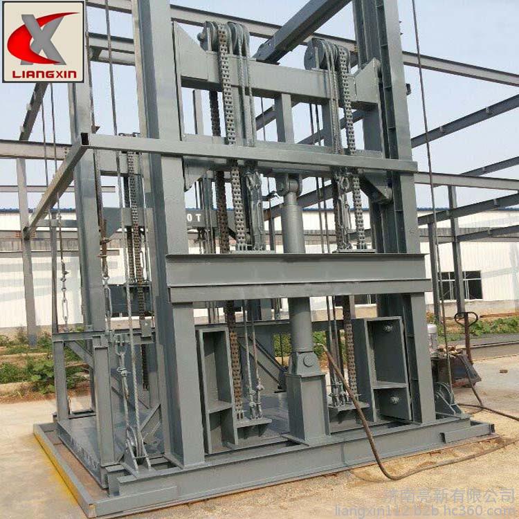 中国、美国、俄罗斯、各有效领土面积是几多【火狐电竞官方网站】(图2) 火狐电竞官网