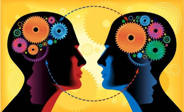 从《微观世界》到宋人“草虫图”|火狐电竞官方网站(图1) 火狐电竞官方网站