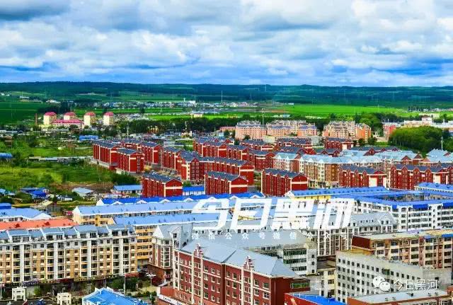 火狐电竞官方网站-江苏安徽发生三起小反刍兽疫疫情(图1) 火狐电竞官方网站