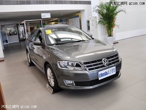 火狐电竞官方网站_国足新锋线组合:武磊+杨旭+艾克森 看这三叉戟强吗?(图2) 火狐电竞官方网站