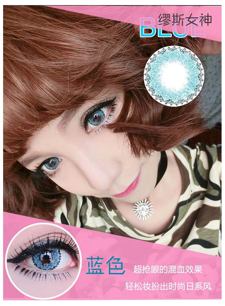 火狐电竞官方网站_国足新锋线组合:武磊+杨旭+艾克森 看这三叉戟强吗?(图1) 火狐电竞官方网站