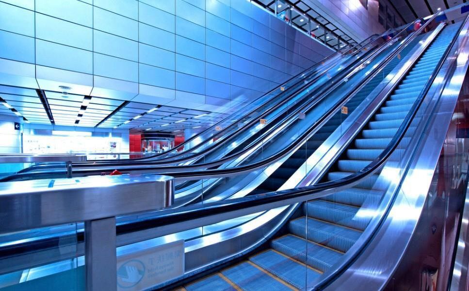 互助官宣“火狐电竞官网”(图5) 火狐电竞官方网站