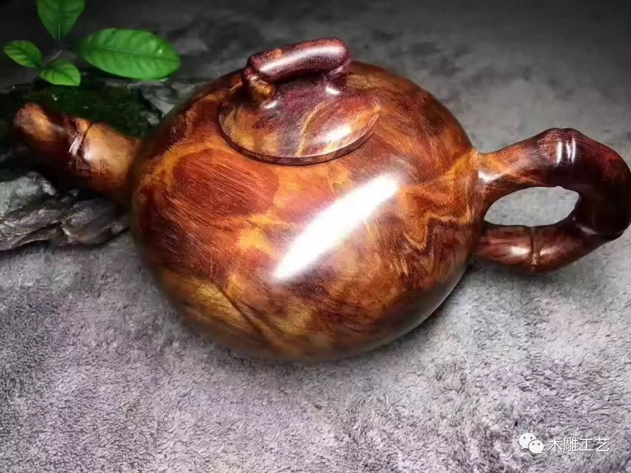 24岁小伙痴迷收藏火车票作者:蔚应斌2013-01-0814:48:38来源:新疆经济报2012年12月29日星期六(0-火狐电竞官方网站(图3) 火狐电竞